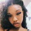 fendiirenee02